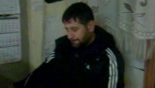 Kemal Erben