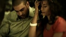 Redd - Her Neyse