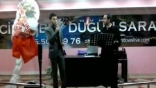Yunus İmre Doğan Bir Güneş