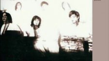 Cut Copy Feel The Love