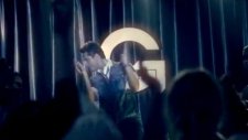 En Kötü Günümüz Böyle Olsun Gökhan Keser