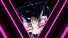 Lady Gaga Born This Way Bimbo Jones Club Mix