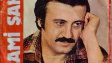 Özledim