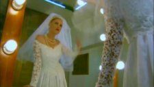 Ümit Besen - Nikah Masası