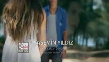 Yasemin Yıldız Beni Yaktın Sevdiğim