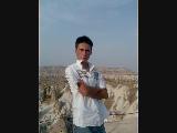 By Yunus