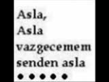 Fatmanur Seni Çok Seviyorum