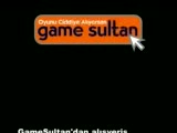 Gamesultana Atm İle Para Yatırma - Akbank