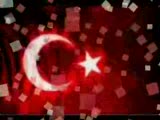 Harekete Geçmek Lazım