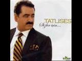 İbrahim Tatlıses Her Demet
