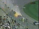 jeff_bodine-nascar araba kazası