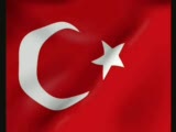 Komando Olmak Onurumdur!...