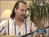 Taner Demiralp - Ceviz Oynmaya Geldim Taner Demiralp - Ceviz Oynmaya Geldim