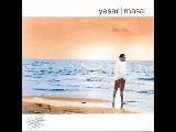 Yaşar - Masal