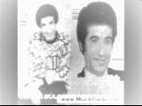 Yunus Bülbül - Siz O Sevgilimi Tanımazsınız Yunus Bülbül - Siz O Sevgilimi Tanımazsınız