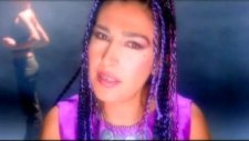 Cansu Koç - Akşamlar