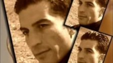 Edocann Akyuz