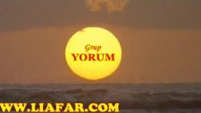 Grup Yorum - Başına Döndüğüm