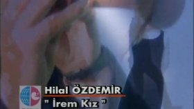 Hilal Özdemir - İrem Kız Hilal Özdemir - İrem Kız