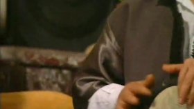 Kazancı Bedih - Dardayım Kazancı Bedih - Dardayım