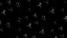 Lady Gaga Born This Way Megamix 2011