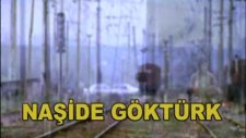 Naşide Göktürk - Sakın Ha