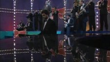 Selami Şahin - Özledim Herşeyini