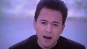 Sinan Zorbey - Bırakma Beni Sinan Zorbey - Bırakma Beni