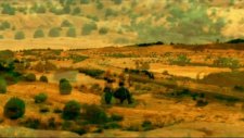 Berdan Mardini - Mor Dağlar