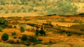 Berdan Mardini - Mor Dağlar Berdan Mardini - Mor Dağlar
