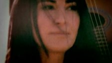 Cansu Koç - Katip Arzuhalim