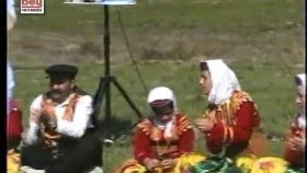 Damla Yıldırım - Şu Akkuş'un Gürgenleri Damla Yıldırım - Şu Akkuş'un Gürgenleri