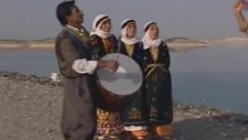 Enstrümantal - Keçike