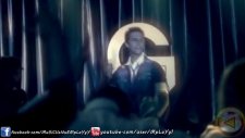 gökhan keser en kötü günümüz böyle olsun orjinal video klip 2012