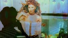 Hülya Bozkaya - Ölüm Sana Yakışmıyor