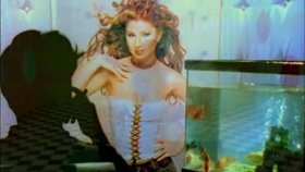 Hülya Bozkaya - Ölüm Sana Yakışmıyor Hülya Bozkaya - Ölüm Sana Yakışmıyor