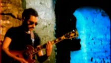 Melda Duygulu - Kozan Dağı