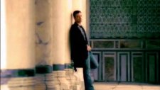 Mustafa Sandal - All My Life