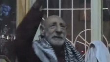Necmettin Deriki - Jı Qeyniwe
