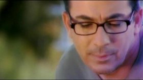 Özhan Eren - Turnalara Tutunda Gel Özhan Eren - Turnalara Tutunda Gel