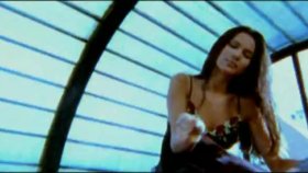 Kara - Soner Sarıkabadayı Kara - Soner Sarıkabadayı