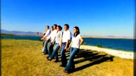 Yudum - Konyalı Kız Yudum - Konyalı Kız