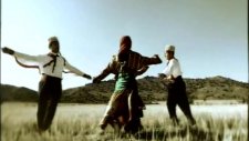 Yudum - Yollar Hasta Ben Yorgunum