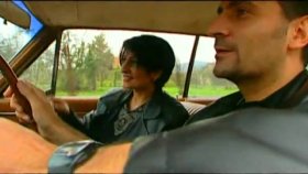 Yurtseven Kardeşler - Hop De Bakim Yurtseven Kardeşler - Hop De Bakim