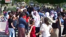 Akkuşlu Metin - Cimcime