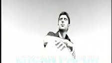 Ercan Papur - Köylü Bacım
