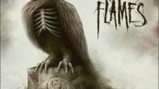 In Flames Sounds Of A Playground Fading