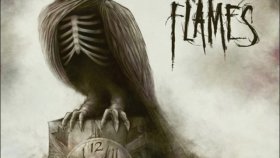 In Flames - Sounds Of A Playground Fading In Flames - Sounds Of A Playground Fading