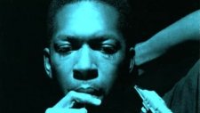 John Coltrane - Locomotion