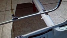 kadir ergün fsx-cessna 152-sabiha gökçen airportizmit cengiz topel airport-